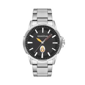 Quantum G1068.680 Galatasaray Taraftar Kol Saati