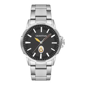 Quantum G1068.680 Galatasaray Taraftar Kol Saati