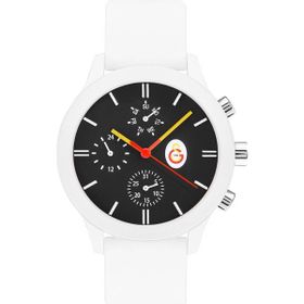 Quantum G1086.33 Galatasaray Erkek Kol Saati