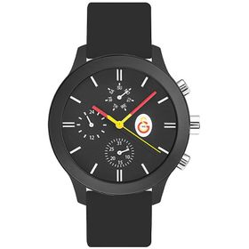Quantum G1086.651 Galatasaray Erkek Kol Saati