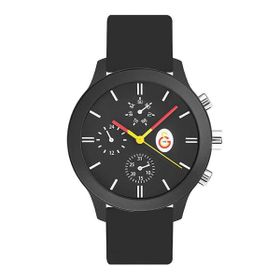 Quantum G1086.651 Galatasaray Erkek Kol Saati