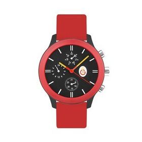 Quantum G1086.658 Galatasaray Erkek Kol Saati