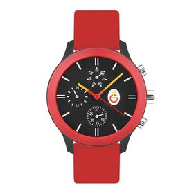 Quantum G1086.658 Galatasaray Erkek Kol Saati