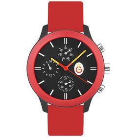 Quantum G1086.658 Galatasaray Erkek Kol Saati
