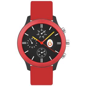Quantum G1086.658 Galatasaray Erkek Kol Saati