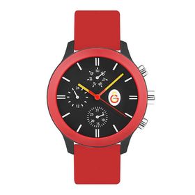 Quantum G1086.658 Galatasaray Erkek Kol Saati