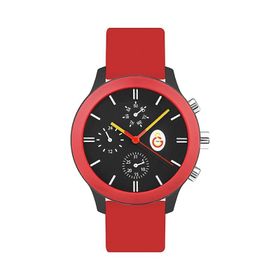 Quantum G1086.658 Galatasaray Erkek Kol Saati