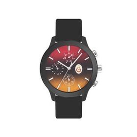 Quantum G1086.681 Galatasaray Erkek Kol Saati