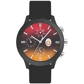 Quantum G1086.681 Galatasaray Erkek Kol Saati