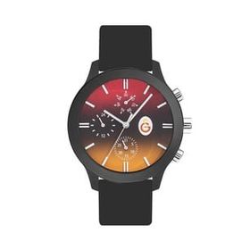 Quantum G1086.681 Galatasaray Erkek Kol Saati