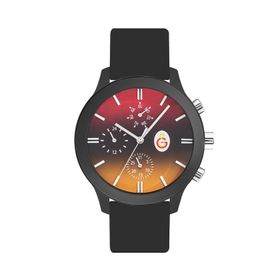 Quantum G1086.681 Galatasaray Erkek Kol Saati