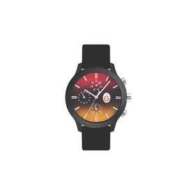 Quantum G1086.681 Galatasaray Erkek Kol Saati