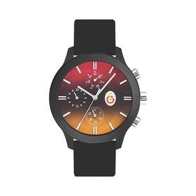 Quantum G1086.681 Galatasaray Erkek Kol Saati