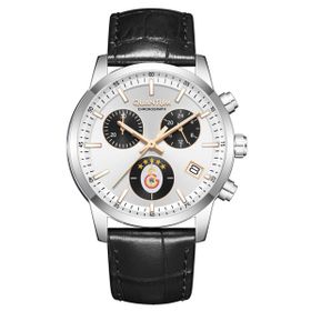 Quantum G1087.331 Galatasaray Taraftar Erkek Kol Saati