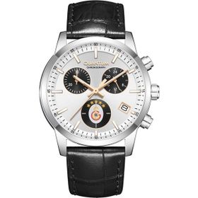 Quantum G1087.331 Galatasaray Taraftar Erkek Kol Saati