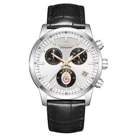 Quantum G1087.331 Galatasaray Taraftar Erkek Kol Saati