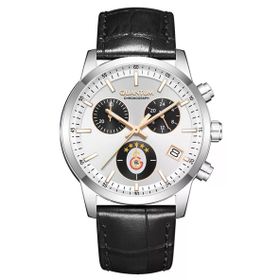 Quantum G1087.331 Galatasaray Taraftar Erkek Kol Saati