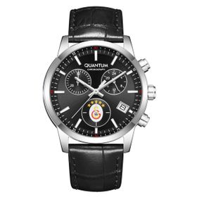 Quantum G1087.361 Galatasaray Taraftar Erkek Kol Saati