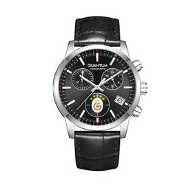 Quantum G1087.361 Galatasaray Taraftar Erkek Kol Saati
