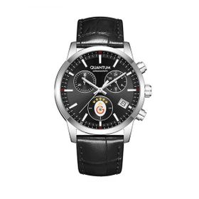 Quantum G1087.361 Galatasaray Taraftar Erkek Kol Saati