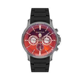Quantum G877.081 Galatasaray Taraftar Kol Saati
