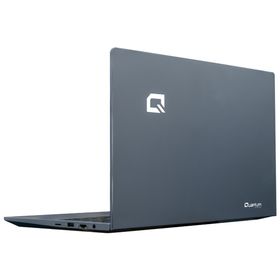 Quantum Gaming Ultra TN1501 QNNTB10B060684 Ryzen 7 6800H 16GB RAM 512GB SSD FreeDOS 15.6 inç Oyun Bilgisayarı