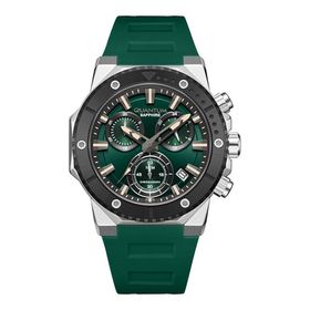 Quantum HNG1232.375 Erkek Kol Saati
