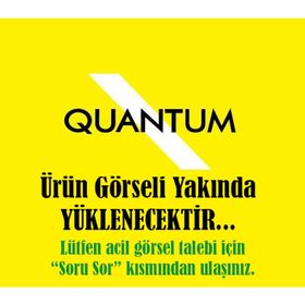 Quantum HNG496.851 Erkek Kol Saati