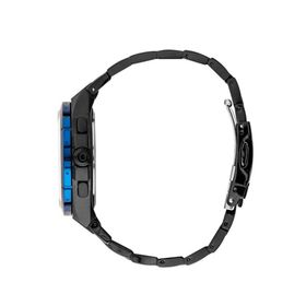 Quantum HNG809.650 Erkek Kol Saati
