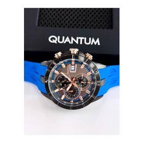 Quantum HNG893.065 Erkek Kol Saati