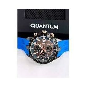 Quantum HNG893.065 Erkek Kol Saati
