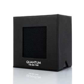 Quantum HNG893.651 Erkek Kol Saati