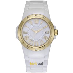 Quantum IMC232CWY-01WW-Q Bayan Kol Saati