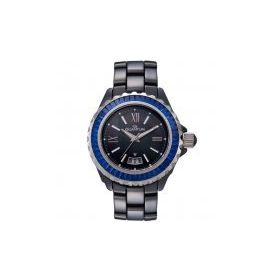Quantum IMC278CBSD5-02BB Kadın Kol Saati