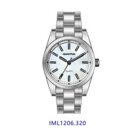 Quantum IML1206.170 Kadın Kol Saati