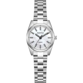 Quantum IML1206.320 Kadın Kol Saati