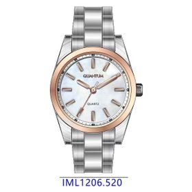 Quantum IML1206.520 Kadın Kol Saati