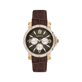 Quantum IML425-442 Kadın Kol Saati