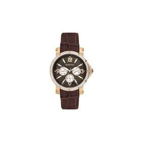 Quantum IML425-442 Kadın Kol Saati