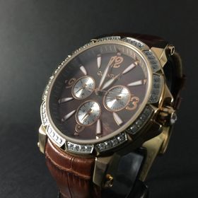 Quantum IML425-442 Kadın Kol Saati
