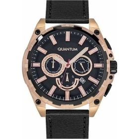 Quantum IML586.490 Kadın Kol Saati