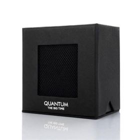 Quantum IML605.430 Kadın Kol Saati