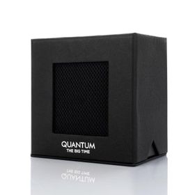 Quantum IML721.390 Kadın Kol Saati