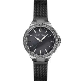 Quantum IML805.360 Kadın Kol Saati