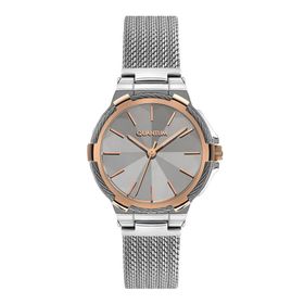 Quantum IML884.530 Erkek Kol Saati
