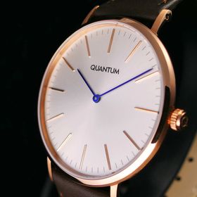 Quantum LFL566.432 Erkek Kol Saati