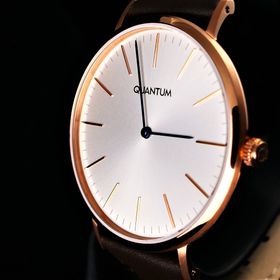 Quantum LFL566.432 Erkek Kol Saati