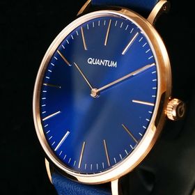 Quantum LFL566.499 Erkek Kol Saati
