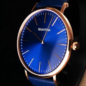 Quantum LFL566.499 Erkek Kol Saati