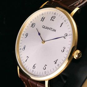 Quantum LFL570.132 Erkek Kol Saati